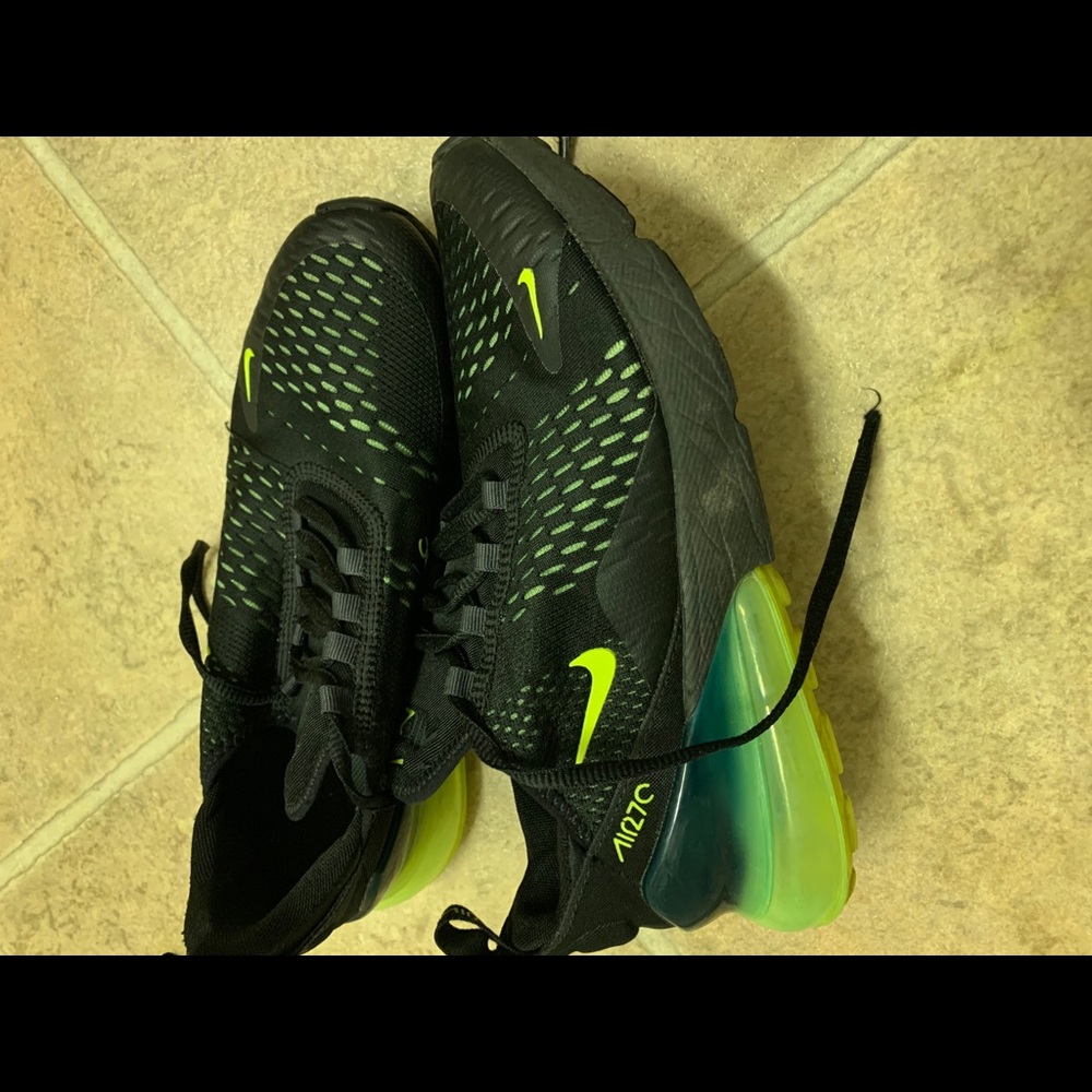 Nike Air Max